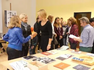 P1090379