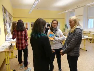 P1090398