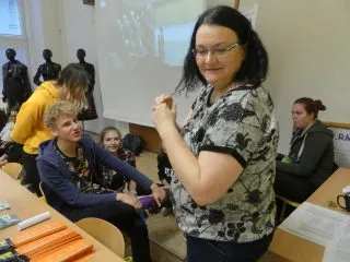 P1090420