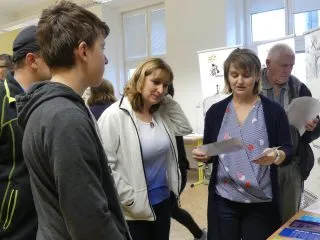 P1090447