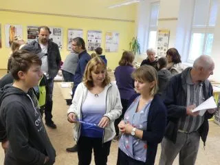 P1090449