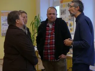 P1090463