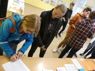 P1090475