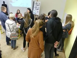 P1090480
