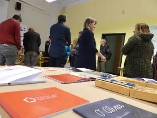 P1090489
