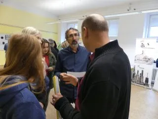 P1090491