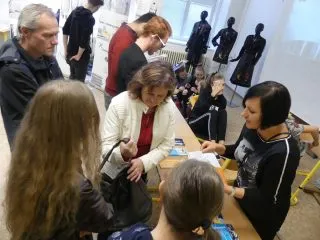 P1090492