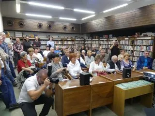 P1090255