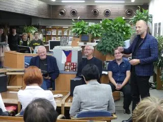 P1090328