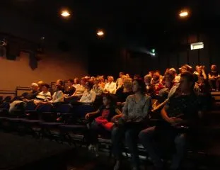 prednaska-rijen-10