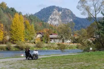 DSC_50092