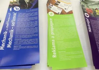 43626181_1071640159663631_3050409004820856832_o