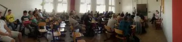 1_beseda-odbornik-z-praxe-6