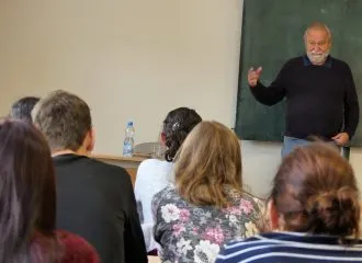 beseda-odbornik-z-praxe-14