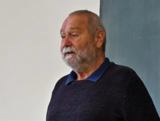 beseda-odbornik-z-praxe-2