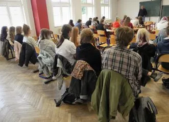beseda-odbornik-z-praxe-4
