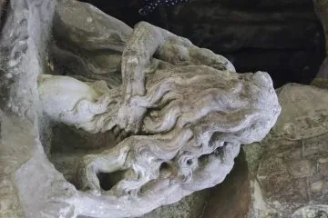 exkurze-Ullverova-103