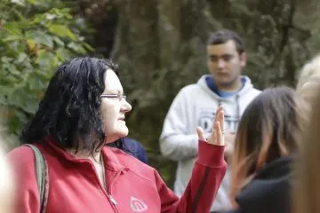 exkurze-Ullverova-105