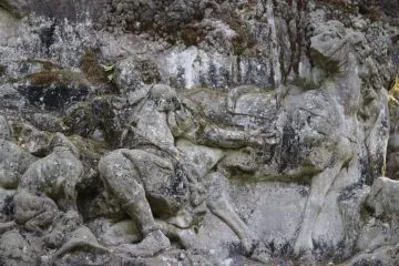 exkurze-Ullverova-108