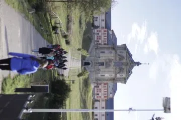 exkurze-Ullverova-114
