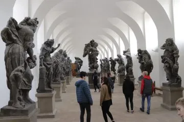 exkurze-Ullverova-132