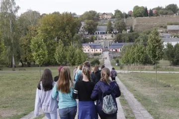 exkurze-Ullverova-136