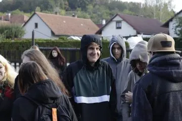 exkurze-Ullverova-15