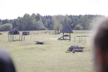 exkurze-Ullverova-47