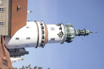 exkurze-Ullverova-77