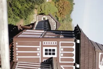 exkurze-Ullverova-80