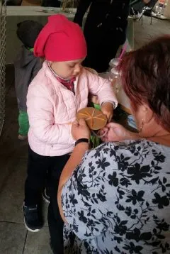 Krajske-dozinky-2018-15