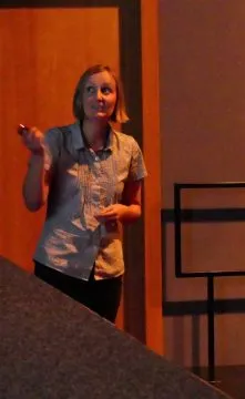 2_P1080151
