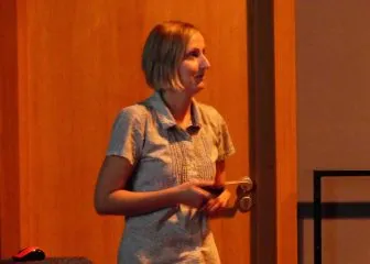 P1080156
