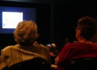 P1080168
