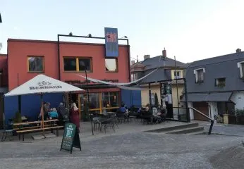 P1080196