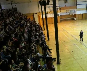 P1070060