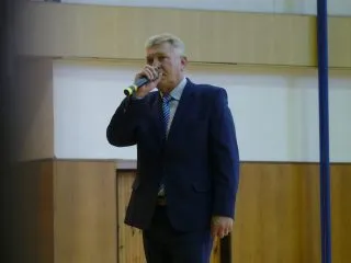 P1070064