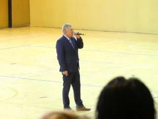 P1070068