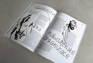 Havelkova_Petra_Pezetko_05