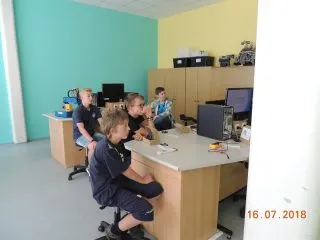 DSCN9281