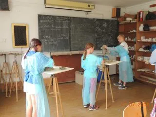 DSCN9298