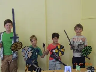 DSCN9309
