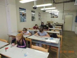 DSCN9315