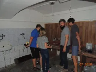 DSCN9320