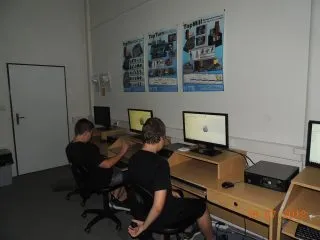 DSCN9338