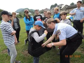 DSCN9354