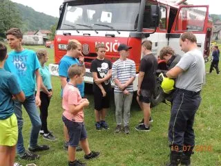 DSCN9403