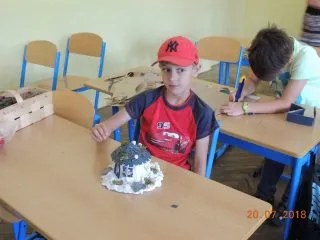 DSCN9531