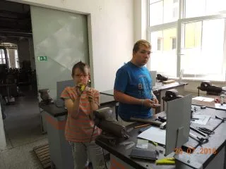 DSCN9538