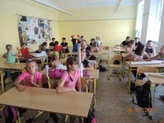 DSCN9552
